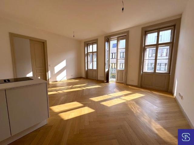 Apartment mieten in KG Ober St. Veit, Wien