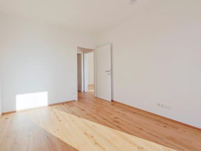 Apartment mieten in Hausmannstätten, Steiermark