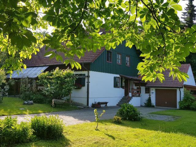 Haus kaufen in Tiefenbach, Rheinland-Pfalz