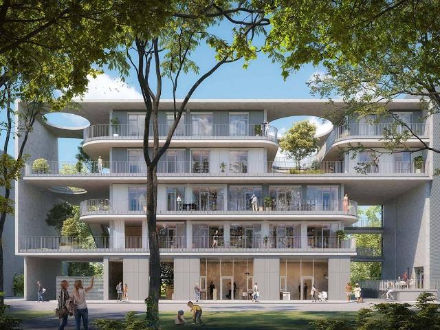 Apartment mieten in Lend, Gersdorf-Feistritz