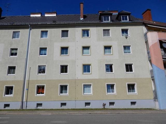 Apartment mieten in Zeltweg, Steiermark