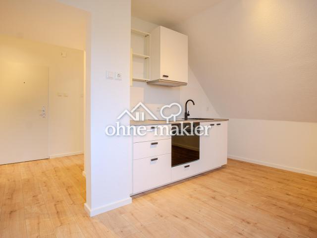 Apartment kaufen in Paderborn