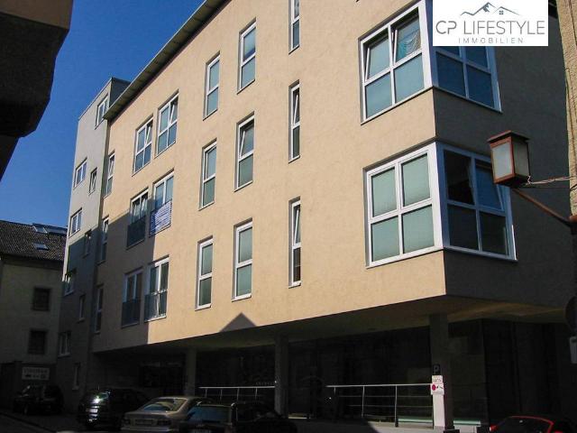 Apartment kaufen in Schwaz, Tirol