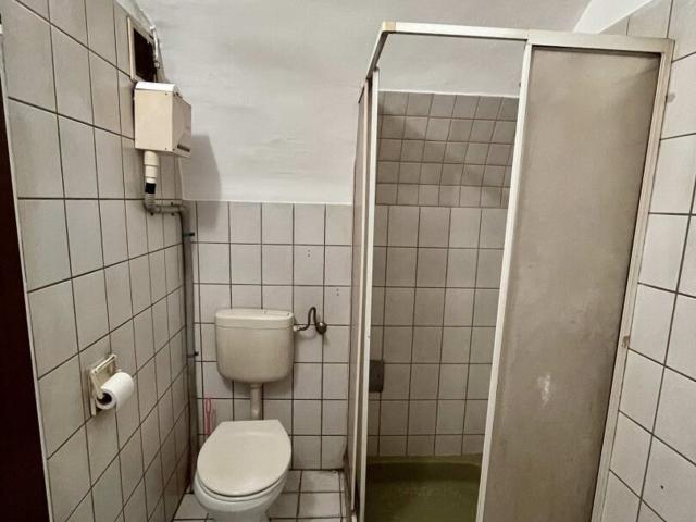 Wohnung mieten in Gersdorf-Feistritz, Steiermark