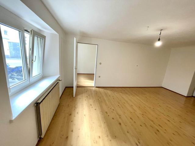 Apartment mieten in Gries, Gersdorf-Feistritz