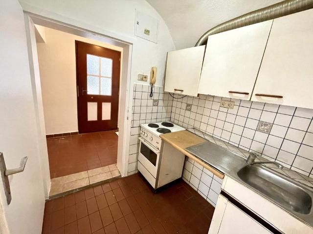 Apartment mieten in Gries, Gersdorf-Feistritz
