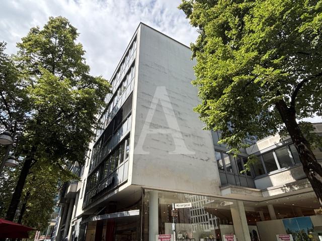 Haus mieten in Köln, Nordrhein-Westfalen