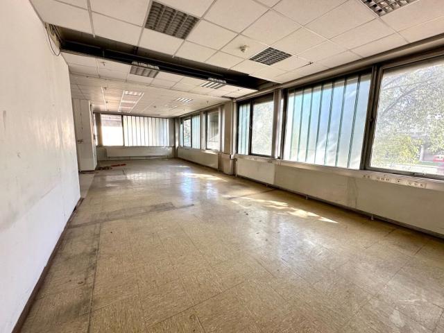 Büro mieten in Katastralgemeinde Straßgang, Graz