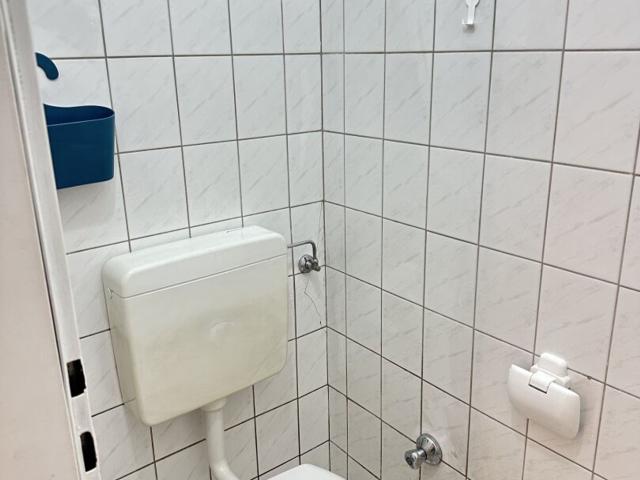 Wohnung mieten in Knittelfeld, Steiermark