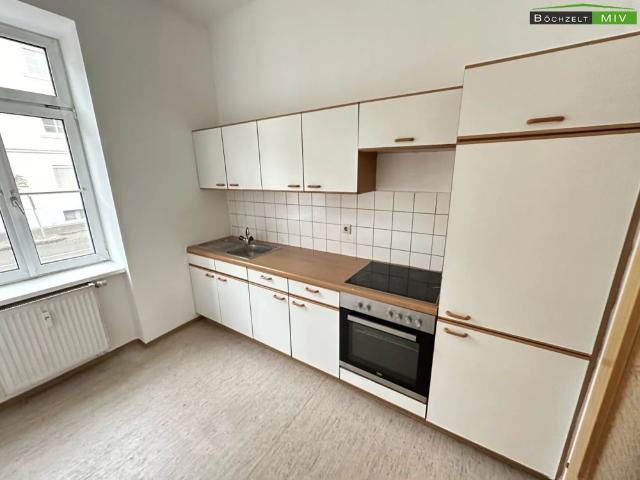 Apartment mieten in Knittelfeld, Steiermark