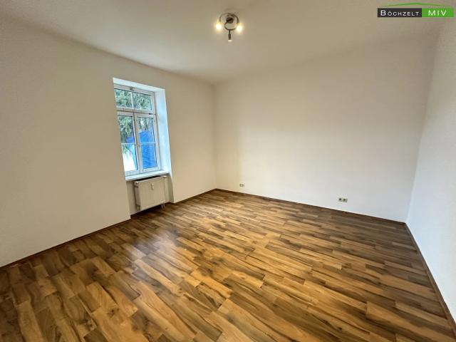 Apartment mieten in Knittelfeld, Steiermark