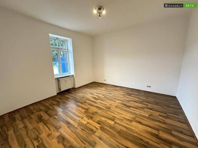 Apartment mieten in Knittelfeld, Steiermark