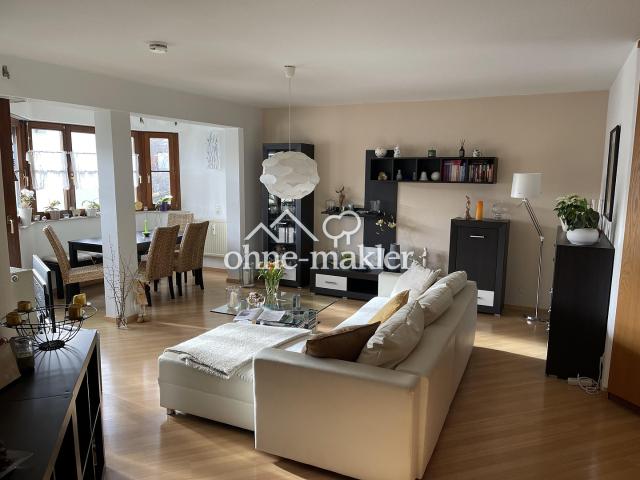 Apartment kaufen in Ditzingen, Baden-Württemberg