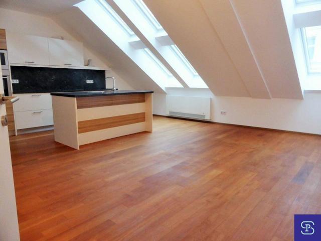 Apartment mieten in KG Alsergrund, Wien