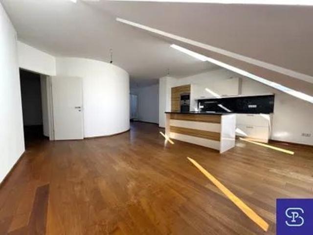 Apartment mieten in Michelbeuern, Wien