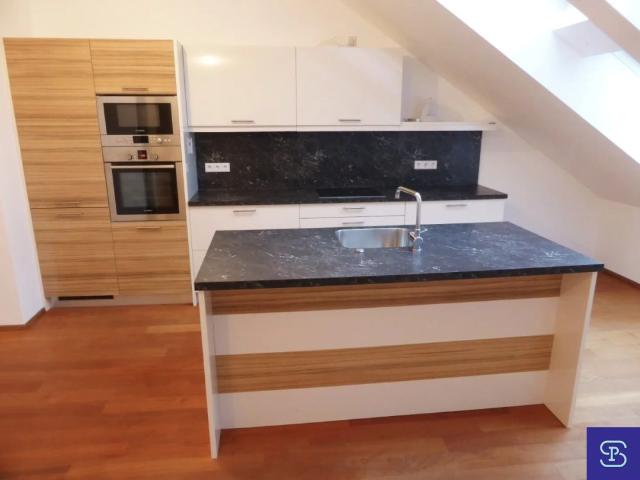 Apartment mieten in KG Alsergrund, Wien