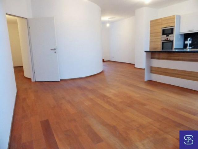 Apartment mieten in KG Alsergrund, Wien