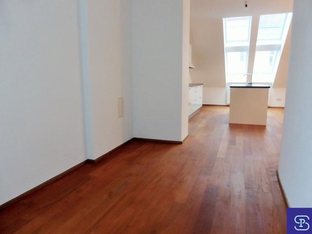 Wohnung mieten in Donaustadt, Wien