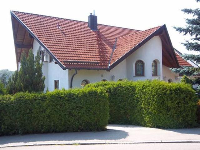 Haus kaufen in Lonsee, Baden-Württemberg