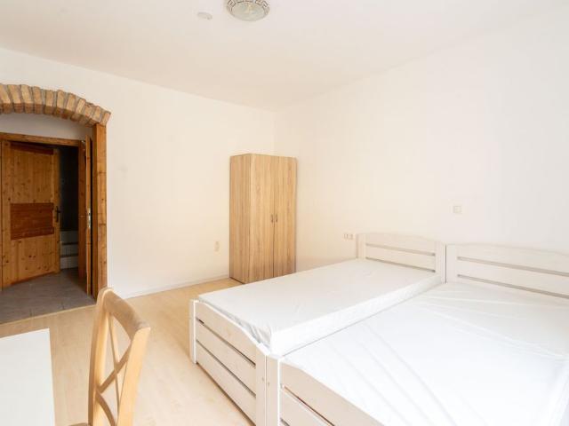 Apartment mieten in Neuhofen an der Krems, Oberösterreich