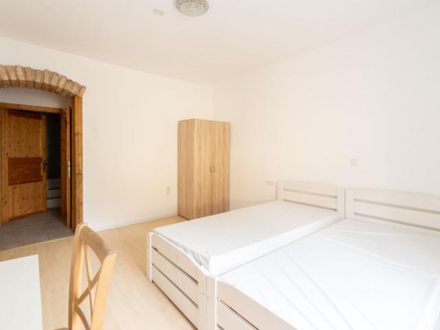 Wohnung mieten in Neuhofen an der Krems, Oberösterreich