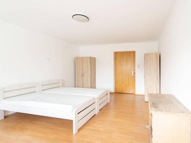 Apartment mieten in Neuhofen an der Krems, Oberösterreich