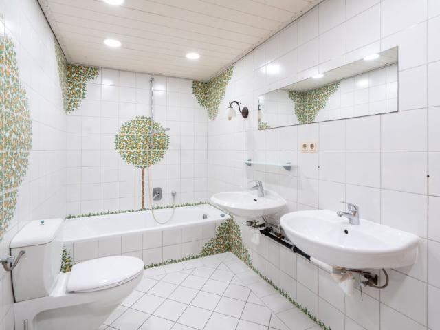 Wohnung mieten in Neuhofen an der Krems, Oberösterreich