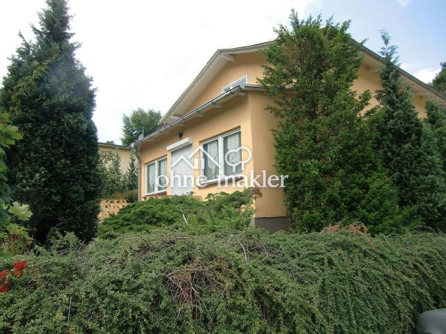 Haus kaufen in Heringsdorf, Mecklenburg-Vorpommern