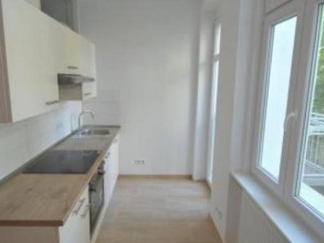 Apartment mieten in Wien