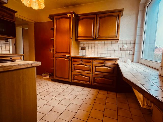 Haus kaufen in Sehlde, Niedersachsen