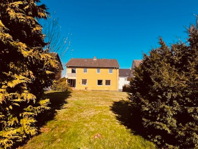 Haus kaufen in Sehlde, Niedersachsen