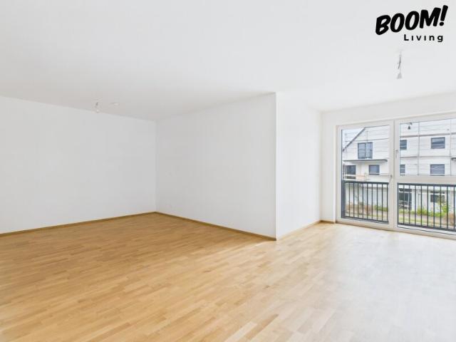 Wohnung kaufen in Wien