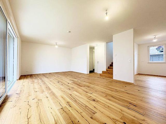 Haus kaufen in Zettling, Steiermark