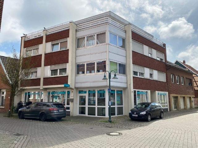 Haus kaufen in Telgte, Nordrhein-Westfalen