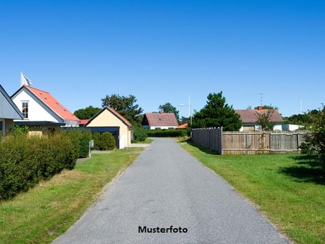 Haus kaufen in Lichtenfels, Bayern