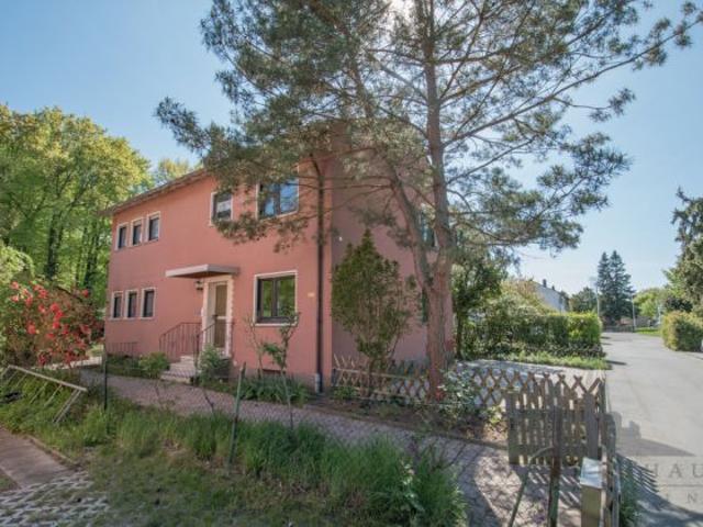 Haus kaufen in Langen, Hessen