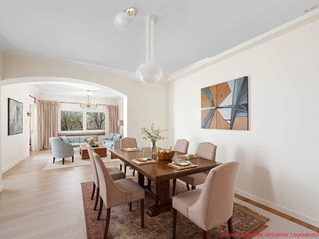 Haus kaufen in Soest, Nordrhein-Westfalen