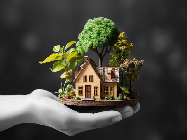 Haus kaufen in Soest, Nordrhein-Westfalen