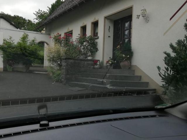 Haus kaufen in Liebenscheid, Rheinland-Pfalz