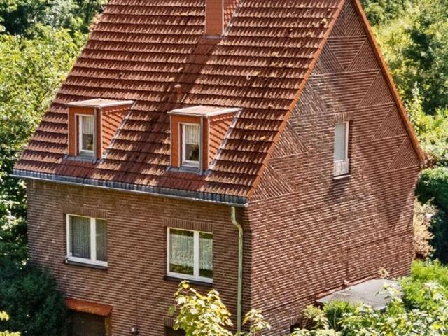 Haus kaufen in Kalk, Köln