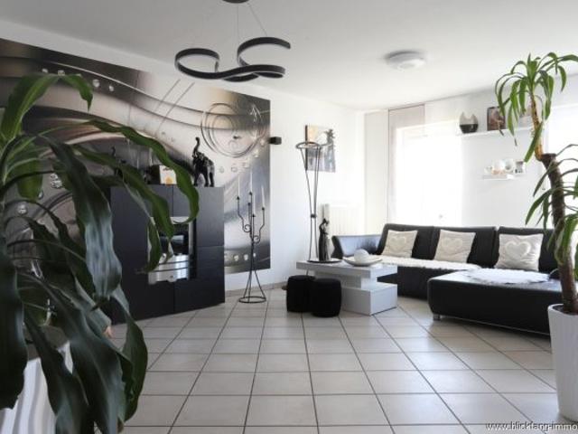 Haus kaufen in Ense, Nordrhein-Westfalen