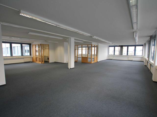 Büro mieten in Karlsfeld, Bayern