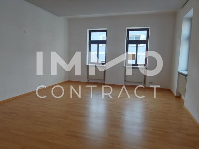 Wohnung mieten in Herzogenburg, Niederösterreich