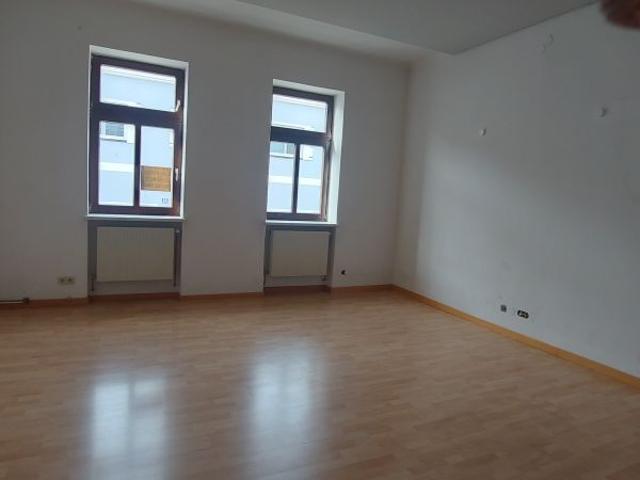 Apartment mieten in Herzogenburg, Niederösterreich