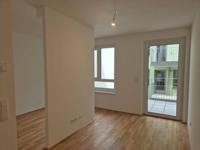Apartment mieten in Wiener Neustadt, Niederösterreich