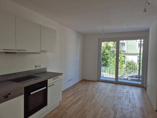 Apartment mieten in Wiener Neustadt, Niederösterreich