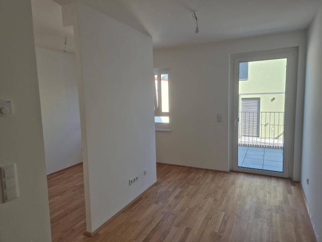 Apartment mieten in Wiener Neustadt, Niederösterreich