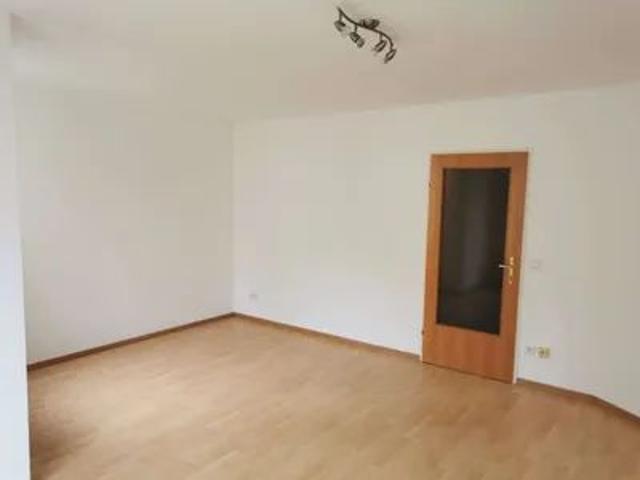 Apartment mieten in Favoriten, Wien