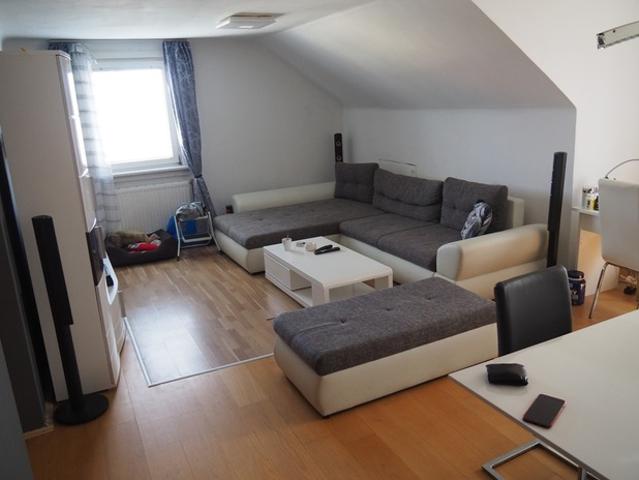 Apartment mieten in Himberg, Pellendorf