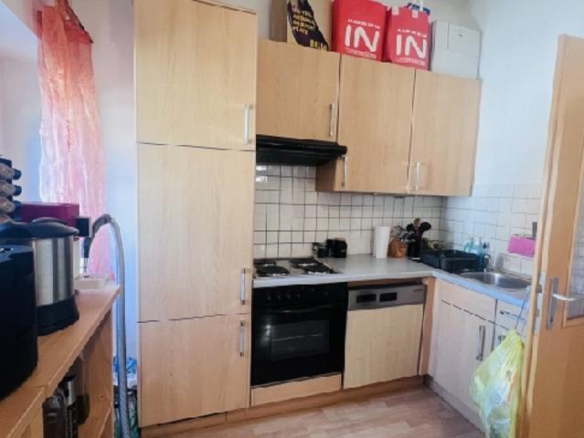 Apartment mieten in Katastralgemeinde Lend, Graz